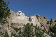 05 - Mont Rushmore NM (1)